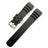 Waterproof Silicone TPU Strap for Divers and Diving - Lootquake