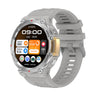 FitHD IP68 Smartwatch