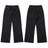 Men's Primary Color Jeans - Lootquake