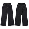 Men's Primary Color Jeans - Lootquake