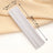 European And American Hot Solid Color Hair Band High Elastic Sports - Lootquake