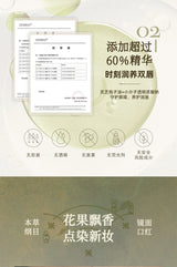 Girlcult LIPSTICK GLAZED ROUGE and matte Moisturizer Long-lasting Bright and Crystal Beauty Lip Waterproof Makeup Cosmetics