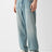 Creative Casual Versatile Men's Straight Jeans - Lootquake