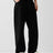 Creative Casual Versatile Men's Straight Jeans - Lootquake