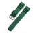 Waterproof Silicone TPU Strap for Divers and Diving - Lootquake