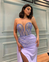 Vestido de plumas de ángel blanco, diseño de lujo, para mujer, con hombros descubiertos, elegante, largo, para Halloween, Navidad, fiesta, noche, boda.