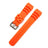 Waterproof Silicone TPU Strap for Divers and Diving - Lootquake