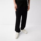 Creative Casual Versatile Men's Straight Jeans - Lootquake