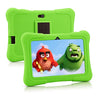 Children's Tablet: 7-inch Smart Learning Device