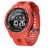 Electronic Watch LED Luminous Digital Display Outdoor Sports - Lootquake