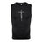 Fashion Men's Summer Breathable Training Sports Vest - Lootquake