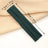 European And American Hot Solid Color Hair Band High Elastic Sports - Lootquake