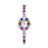 Minority Fashion Women's Quartz Wrist Watch - Lootquake