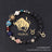 Natural Volcanic Rock Twelve Constellations Bracelets Fashion European And American Style - Lootquake