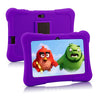 Children's Tablet: 7-inch Smart Learning Device