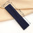 European And American Hot Solid Color Hair Band High Elastic Sports - Lootquake