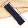 European And American Hot Solid Color Hair Band High Elastic Sports - Lootquake