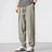 Men's Fashion New Plus Size Casual Loose Pants - Lootquake