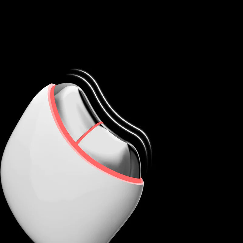 Meridian Beauty Massager - Lootquake