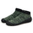 Swimming Shoes Men's And Women's Beach Casual Shoes - Lootquake