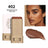 Blush Beauty Stick - Lootquake