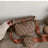 Versatile Crossbody Handbags for Every Occasion - Lootquake