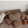 Versatile Crossbody Handbags for Every Occasion - Lootquake