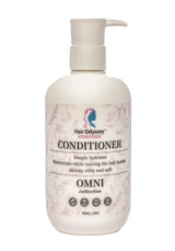 OMNI Conditioner-1