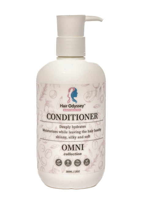 OMNI Conditioner-1