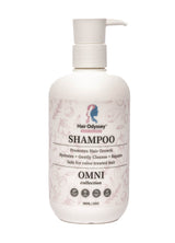 OMNI Shampoo-1