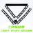 Men's Chastity Lock with Three-Way Restraint Strap - Lootquake