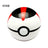 Master Ball Model Dolls - Lootquake