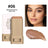 Blush Beauty Stick - Lootquake