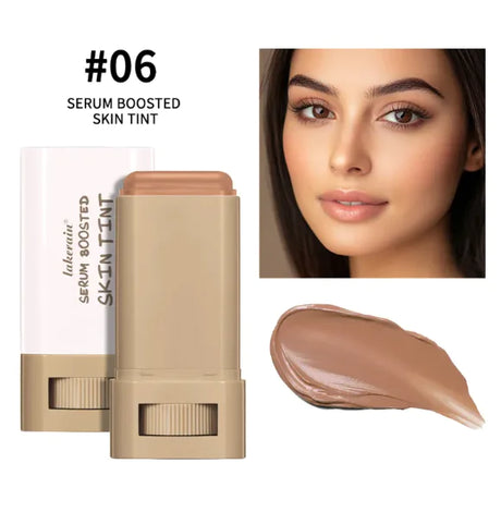 Blush Beauty Stick - Lootquake