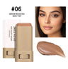 Blush Beauty Stick - Lootquake
