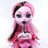 High Quality Fasion Monsterr Dolls - Lootquake