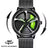 3D Spinning Mens Watches Car Rim - Lootquake