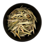 Olive Leaf Whole (Olea Europaea)-2