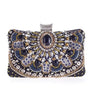 Handmade Beaded Clutches for Women's Handbags - Lootquake