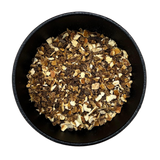 Orange Peel Cut (Morocco) (Citrus Sinensis)-2
