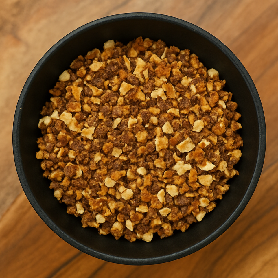 Orange Peel Cut (Morocco) (Citrus Sinensis)-0