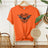 Bat Shit Crazy Social Club Retro Halloween Shirt-7