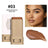 Blush Beauty Stick - Lootquake