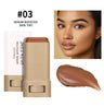 Blush Beauty Stick - Lootquake