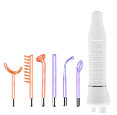 Electrotherapy Beauty Instrument - Lootquake