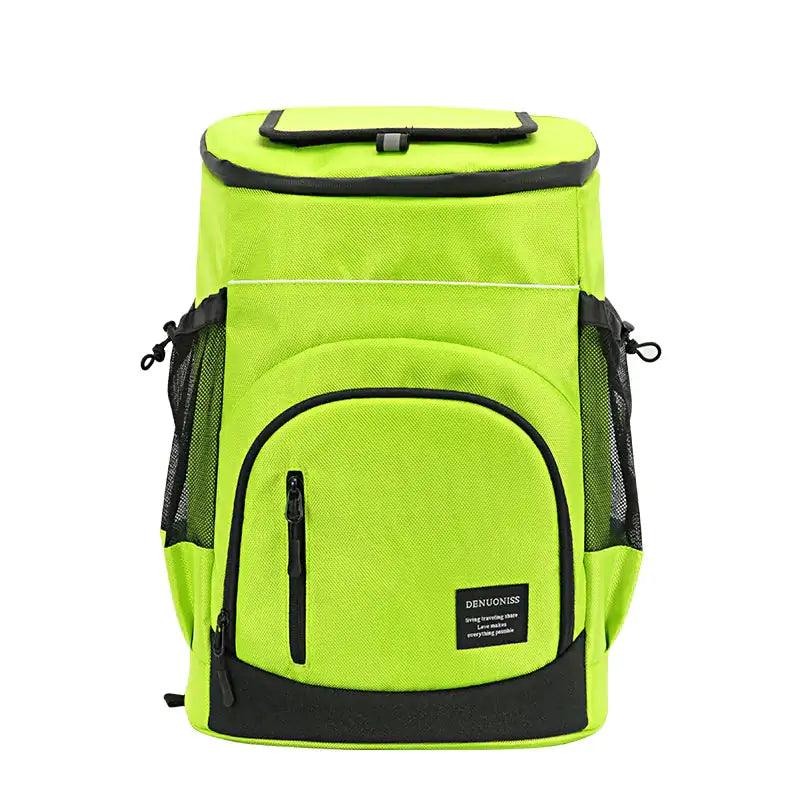 ChillPack 33L Travel Cooler