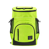 ChillPack 33L Travel Cooler
