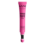 NYX Professional Powder Puff Lippie Lip Cream