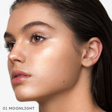 L'OREAL True Match Lumi Shimmerista Highlighting Powder