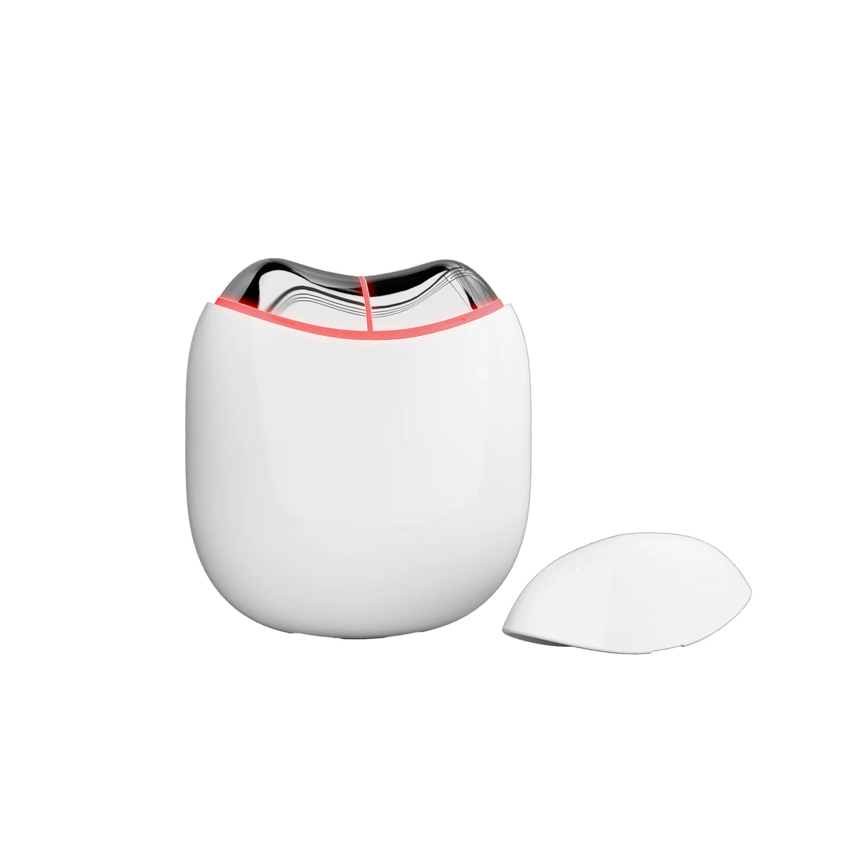 Meridian Beauty Massager - Lootquake